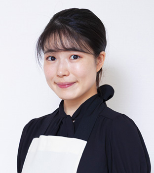 Ayumi Miyagawa